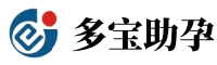 厦门有偿捐卵联系方式价格多少钱__厦门蓝梦捐卵供卵网